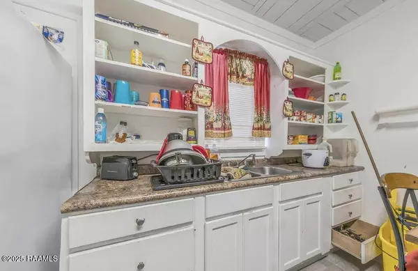 1110 Louisiana AVE, Lafayette, LA 70501