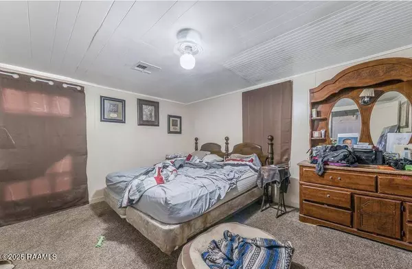 1110 Louisiana AVE, Lafayette, LA 70501