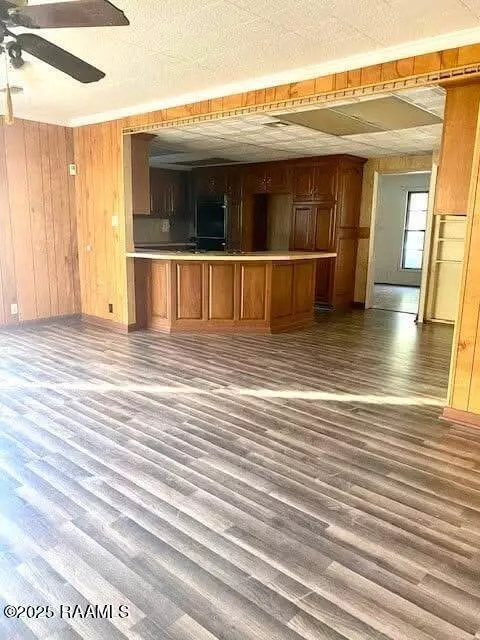 607 Ashton ST, New Iberia, LA 70563