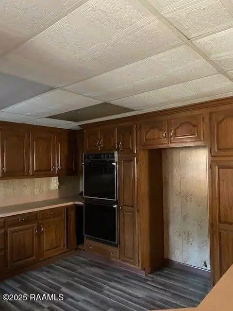 607 Ashton ST, New Iberia, LA 70563