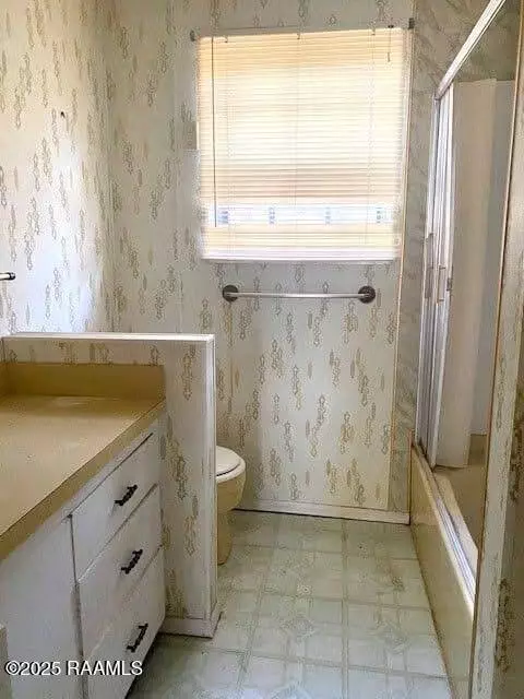 607 Ashton ST, New Iberia, LA 70563