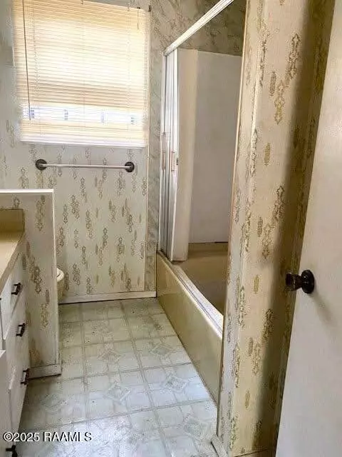 607 Ashton ST, New Iberia, LA 70563