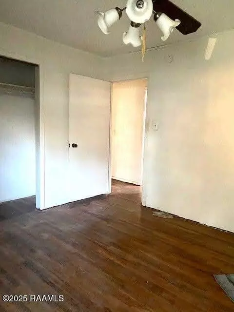 607 Ashton ST, New Iberia, LA 70563