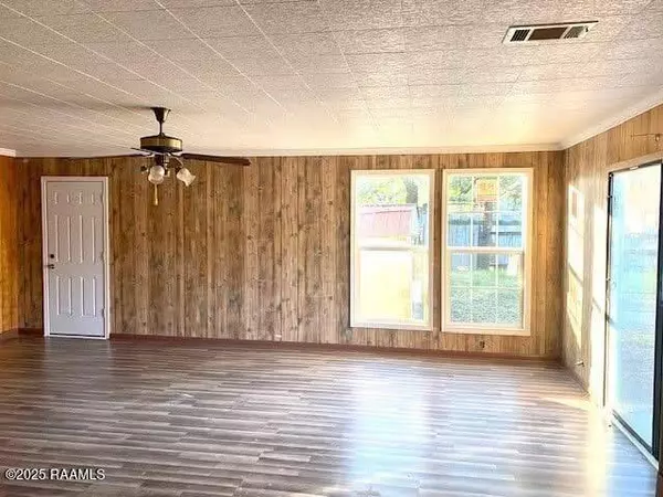 607 Ashton ST, New Iberia, LA 70563