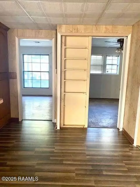 607 Ashton ST, New Iberia, LA 70563