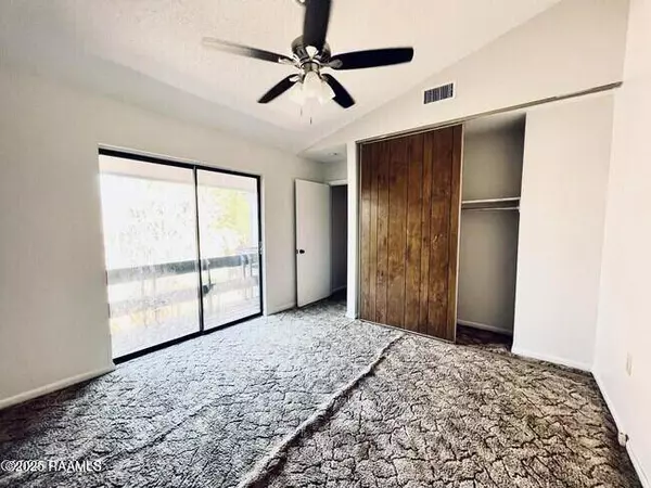 300 Fox Run AVE, Lafayette, LA 70508