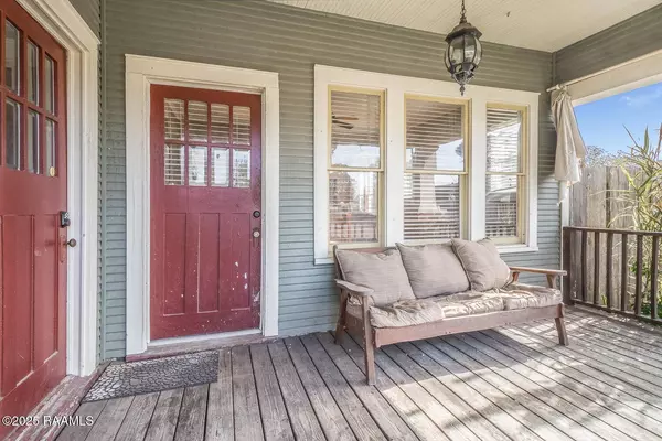 113 Texas ST, Lafayette, LA 70501