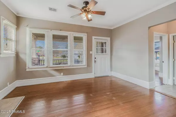 113 Texas ST, Lafayette, LA 70501