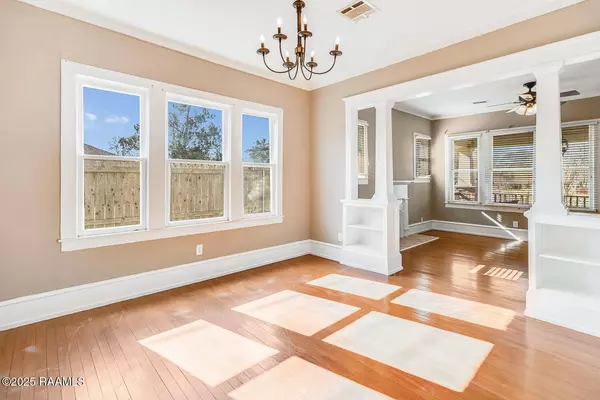 113 Texas ST, Lafayette, LA 70501