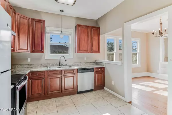 113 Texas ST, Lafayette, LA 70501