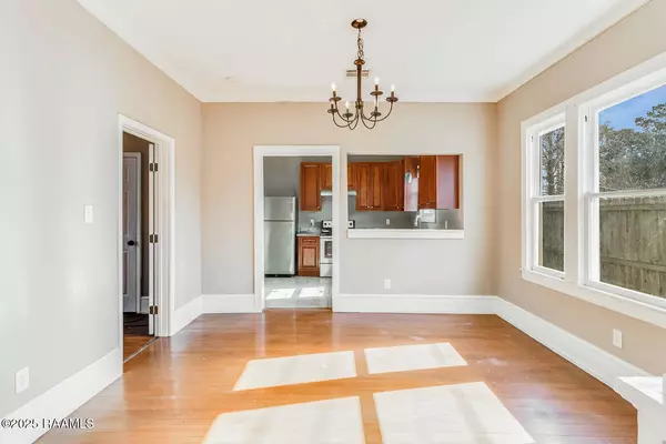 113 Texas ST, Lafayette, LA 70501