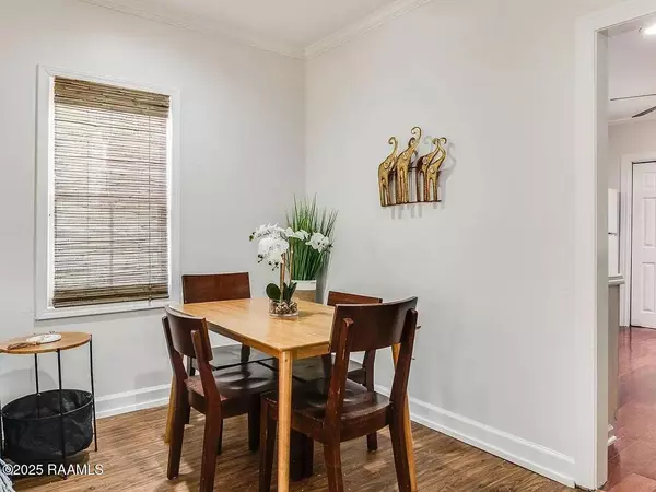 417 Cleveland ST, Lafayette, LA 70501