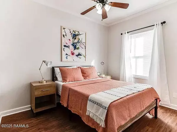 417 Cleveland ST, Lafayette, LA 70501