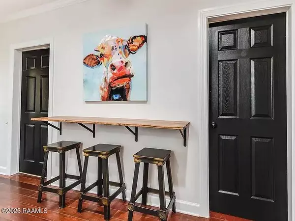 417 Cleveland ST, Lafayette, LA 70501