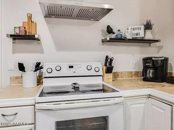 417 Cleveland ST, Lafayette, LA 70501