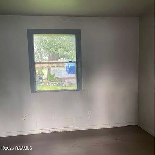 101 Narcisse ST, Lafayette, LA 70501