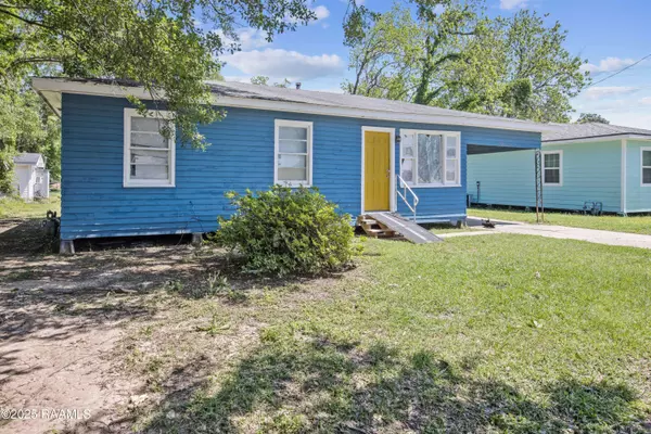 101 Narcisse ST, Lafayette, LA 70501