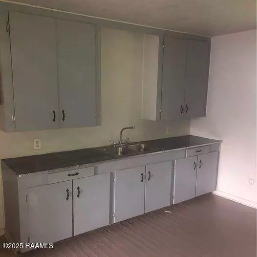 101 Narcisse ST, Lafayette, LA 70501