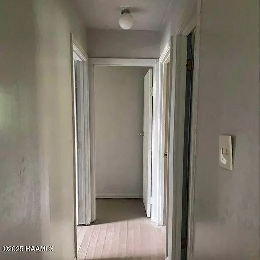 101 Narcisse ST, Lafayette, LA 70501