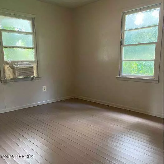 101 Narcisse ST, Lafayette, LA 70501