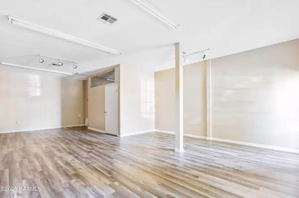 1203 S Union ST, Opelousas, LA 70570