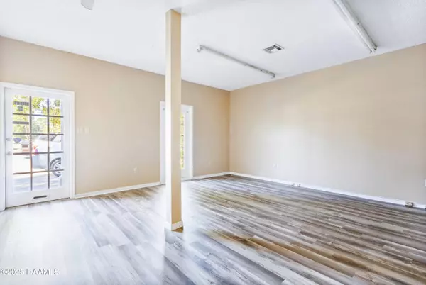 1203 S Union ST, Opelousas, LA 70570