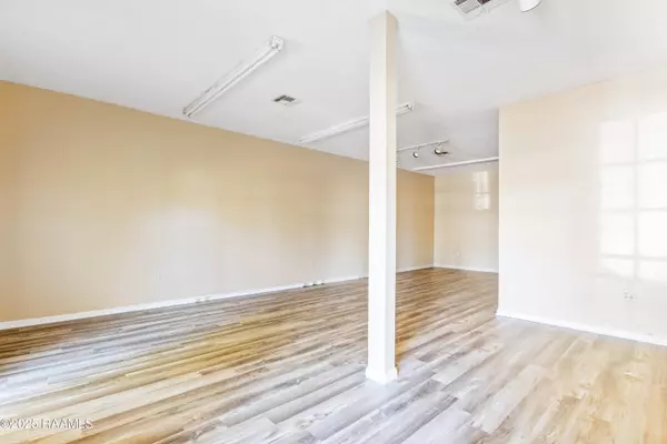 1203 S Union ST, Opelousas, LA 70570