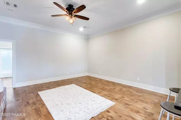 207 Narrow Way DR, Lafayette, LA 70508