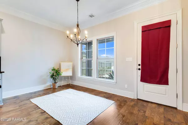 207 Narrow Way DR, Lafayette, LA 70508