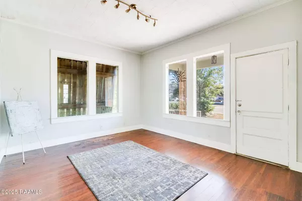 712 W Congress ST #1, Lafayette, LA 70501