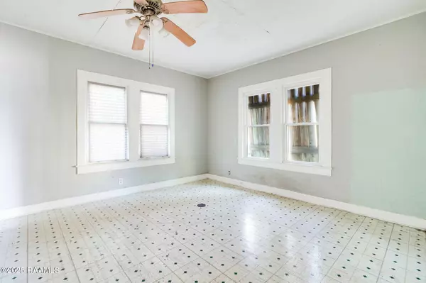 712 W Congress ST #1, Lafayette, LA 70501