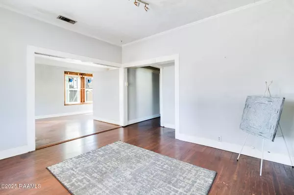 712 W Congress ST #1, Lafayette, LA 70501