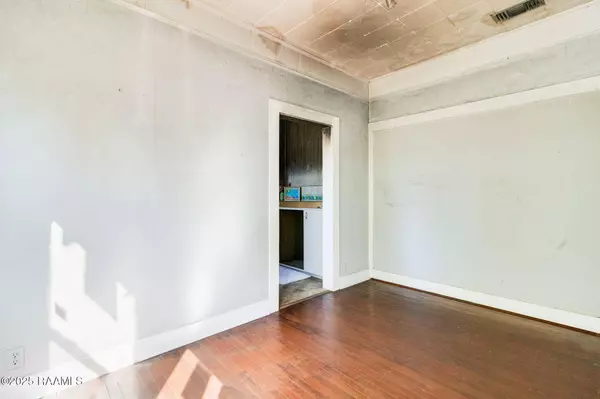 712 W Congress ST #1, Lafayette, LA 70501