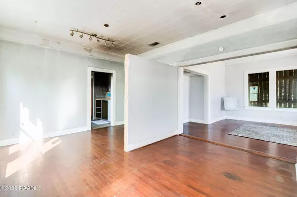 712 W Congress ST #1, Lafayette, LA 70501