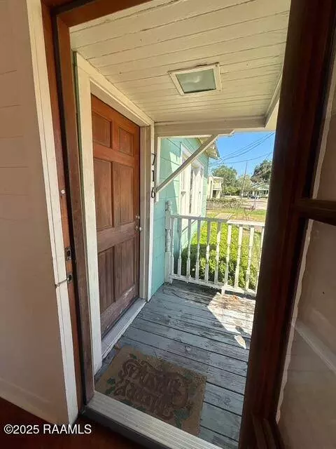 716 W Congress Street ST, Lafayette, LA 70501