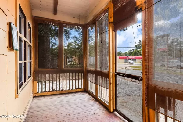 617 S Bienville ST, Lafayette, LA 70501