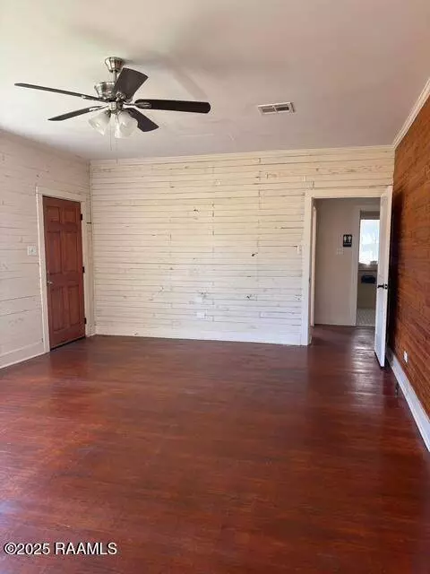 716 W Congress Street ST, Lafayette, LA 70501