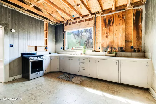 712 W Congress ST #1, Lafayette, LA 70501