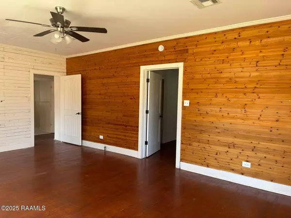 716 W Congress Street ST, Lafayette, LA 70501