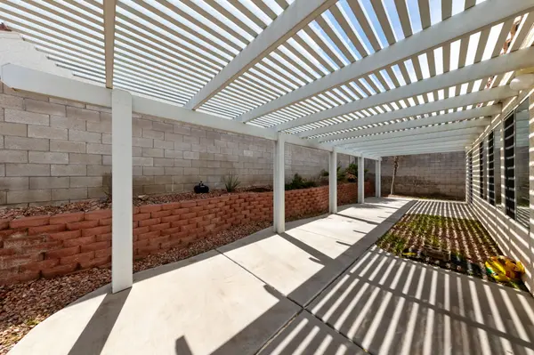 274 Pear Meadow St, Henderson, NV 89012-3444