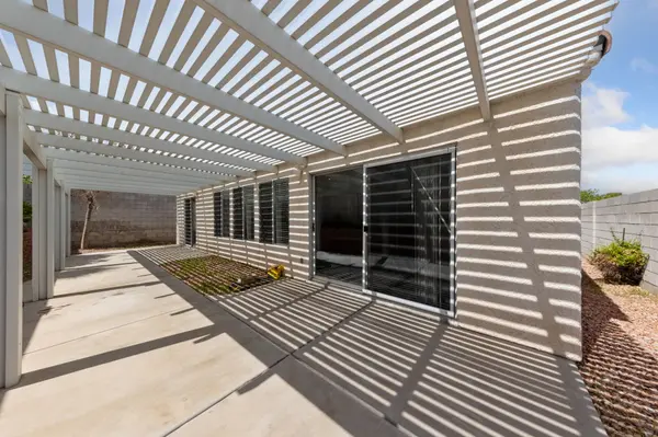 274 Pear Meadow St, Henderson, NV 89012-3444