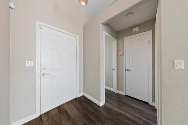 274 Pear Meadow St, Henderson, NV 89012-3444