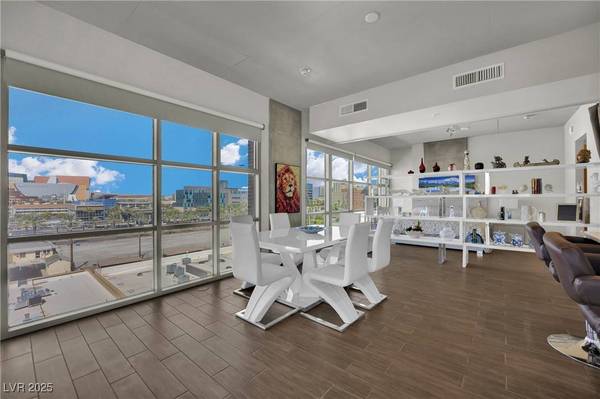 353 E Bonneville AVE #626, Las Vegas, NV 89101