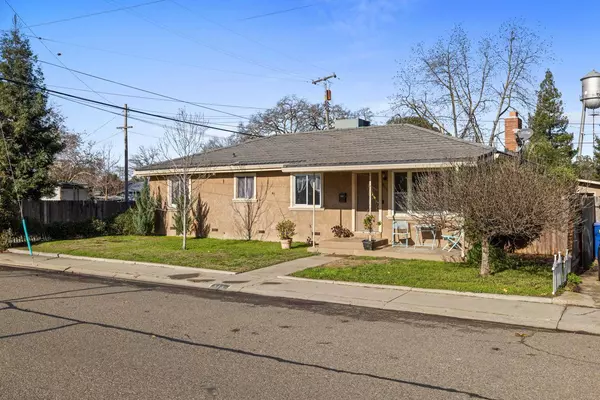 515 E ST, Galt, CA 95632