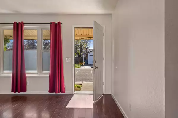 515 E ST, Galt, CA 95632