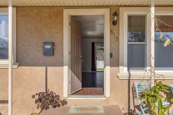 515 E ST, Galt, CA 95632