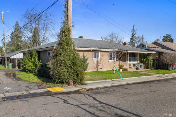 515 E ST, Galt, CA 95632