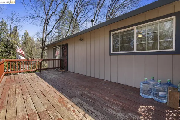 22407 Red River DR, Sonora, CA 95370