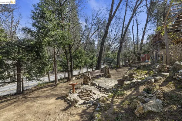 22407 Red River DR, Sonora, CA 95370