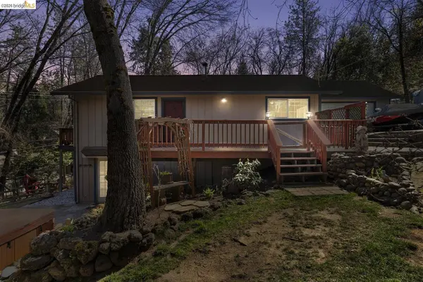 22407 Red River DR, Sonora, CA 95370